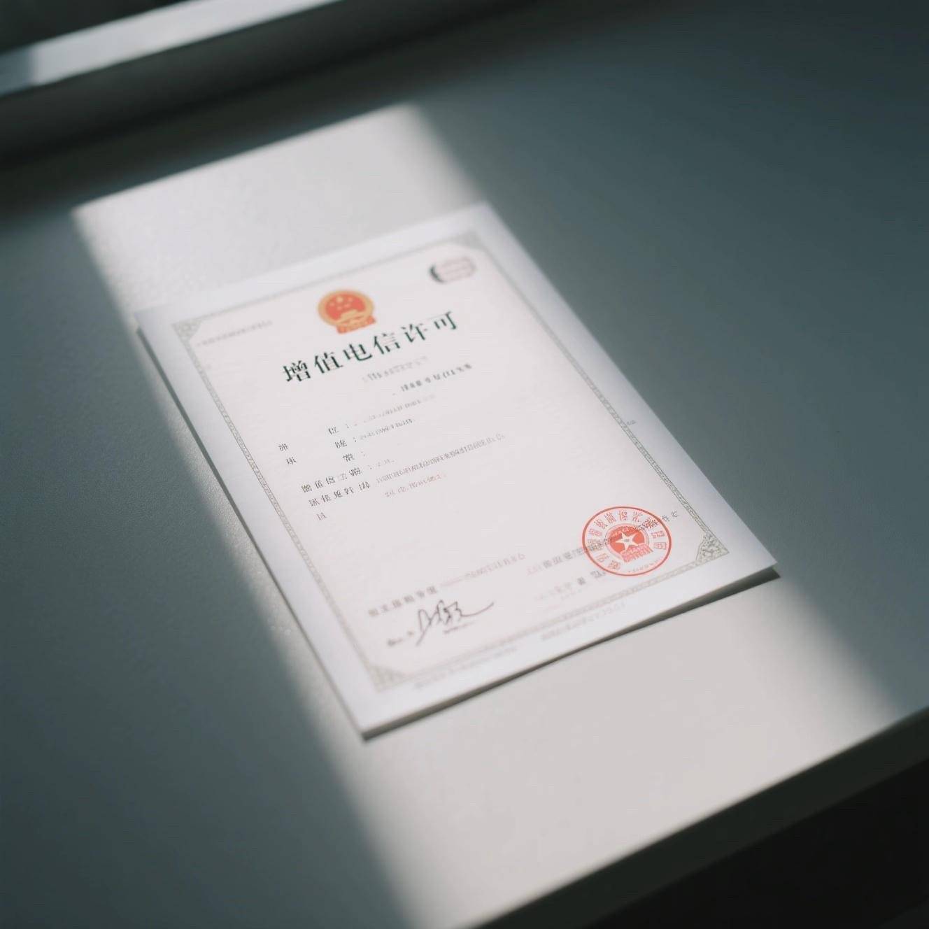 石家庄增值电信ICP许可证培训TOP机构榜单:技术实力与服务