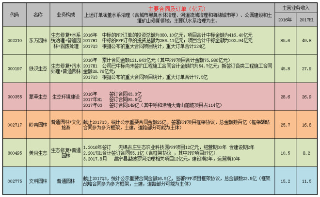 IPO雷达｜苦等2年多元创股份盼来上会！毛利率坐上“过山车”