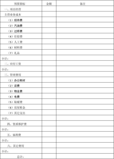 助力复工复产寻资盘活优质化工项目！新疆奎屯中能新材料预重整投