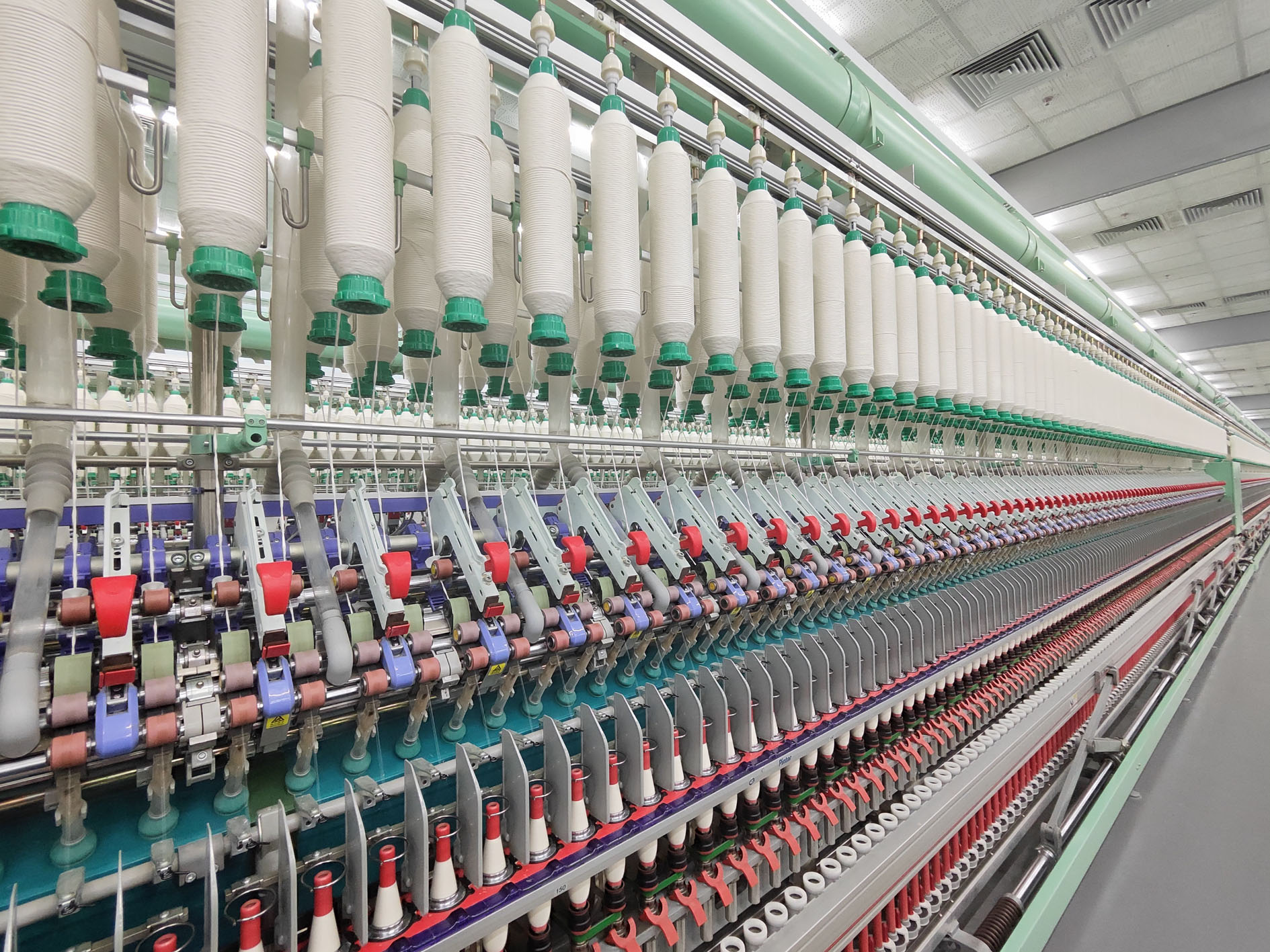 悦达投资新旧动能加速转换